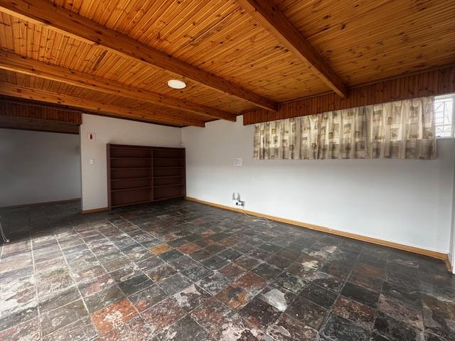 6 Bedroom Property for Sale in Dan Pienaar Free State